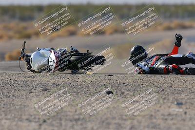 media/Dec-15-2023-Apex Assassins (Fri) [[91f19fb1c7]]/Racer 1/Session 2 (Turn 14)/